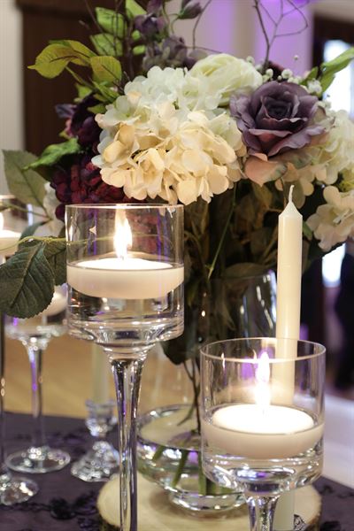 KJackson Events and Design