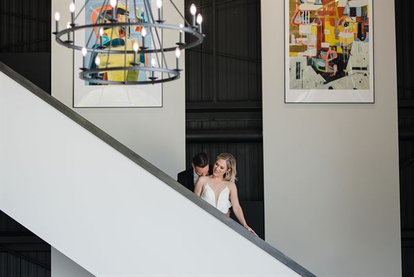 Ironwood Cider House