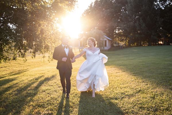 The Grove at Center Point