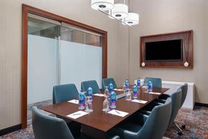 Boardroom
