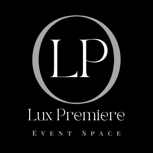 Lux Premiere Event Space