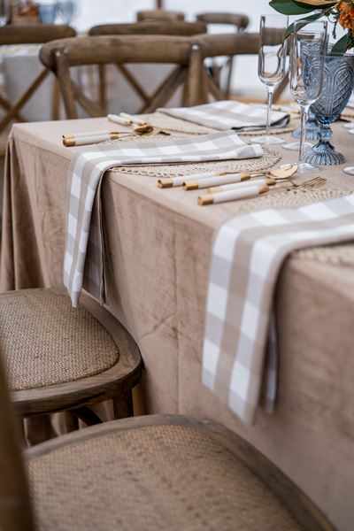 Sterling Event Services LLC