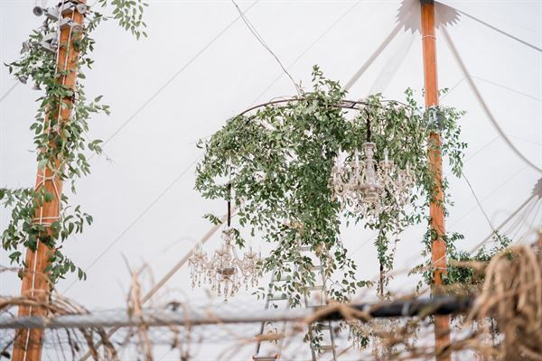 Sterling Event Services LLC