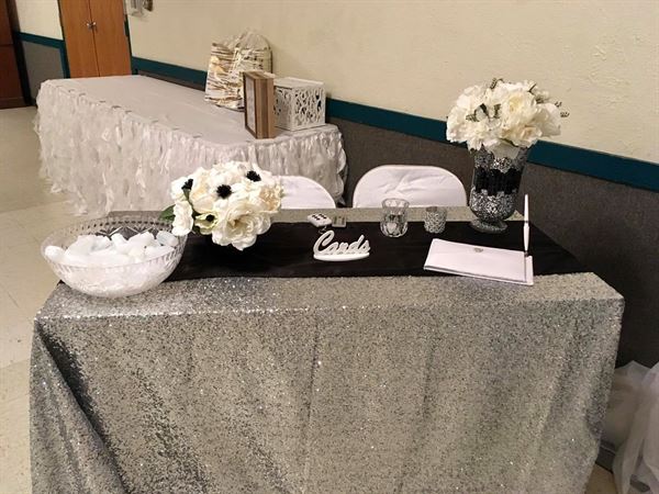 Knights of Columbus Hall