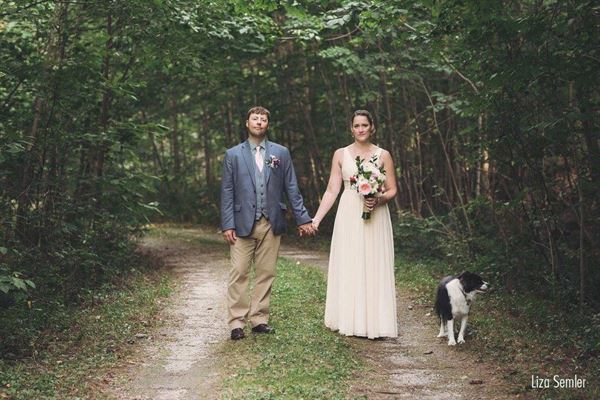 Lodge at Millstone Hill