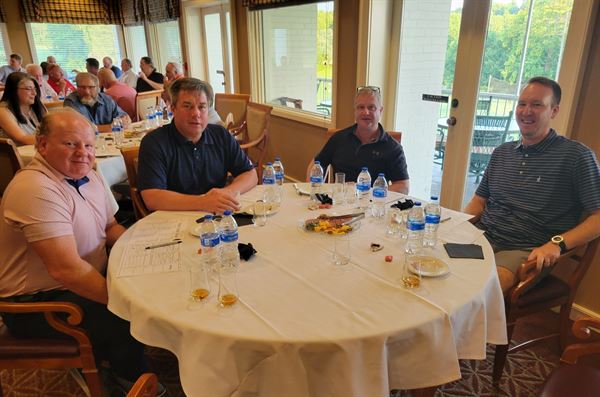 Catawba Country Club