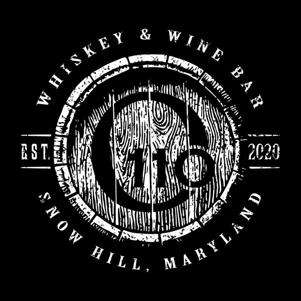 Oaked 110 Whiskey and Wine Bar