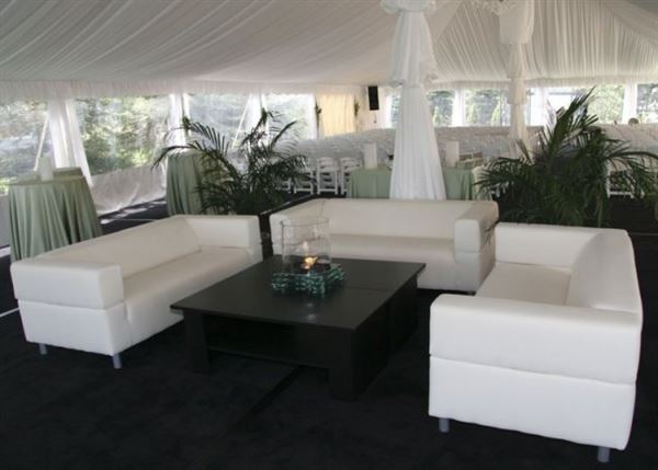 Lake Elmo Inn Event Center