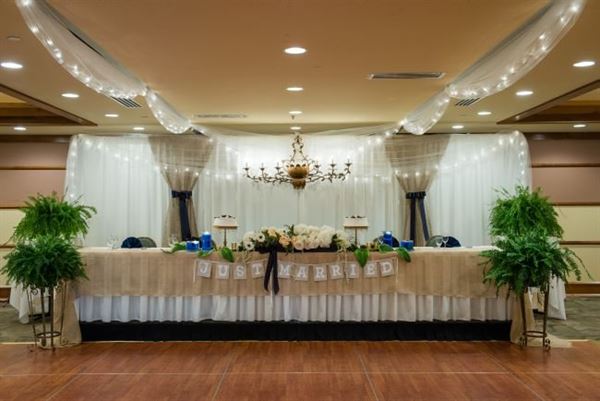 Lake Elmo Inn Event Center