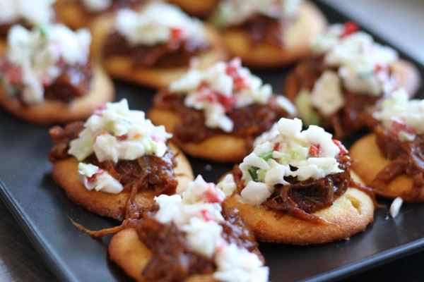 Lake Elmo Inn Event Center