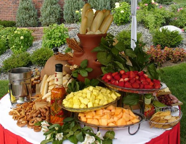 Lake Elmo Inn Event Center