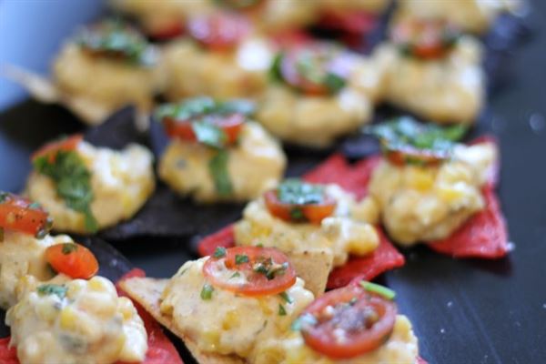 Lake Elmo Inn Event Center