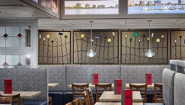 Best Western Plus - Guildwood Inn