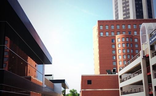 Bank of Springfield Center