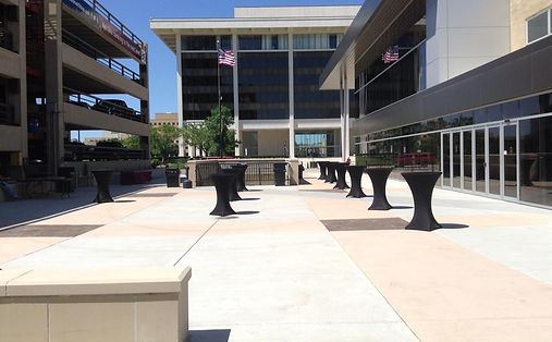 Bank of Springfield Center