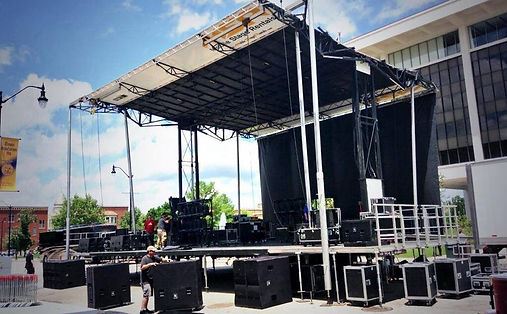 Bank of Springfield Center