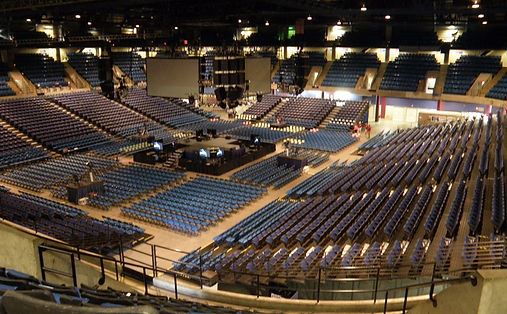 Bank of Springfield Center