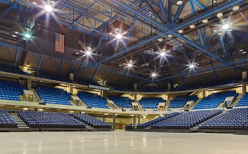 Bank of Springfield Center