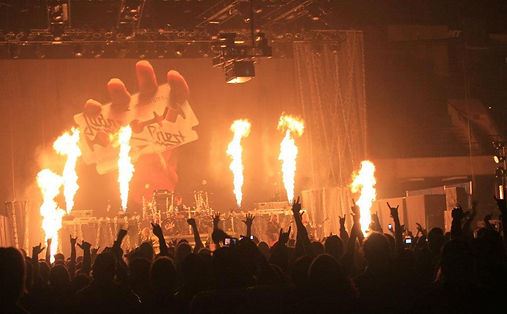 Bank of Springfield Center