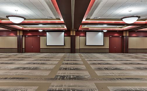 Bank of Springfield Center