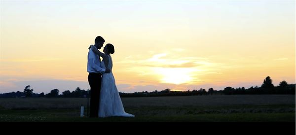 Huber's Plantation Hall