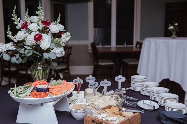 Bass Rocks Golf Club