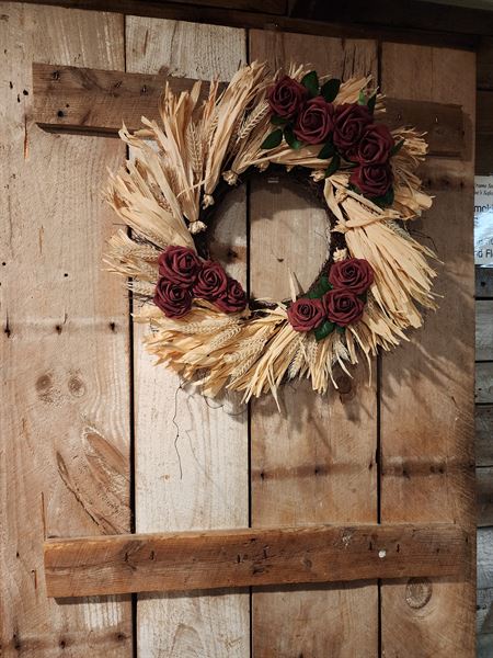 The Walnut Hill Event Center