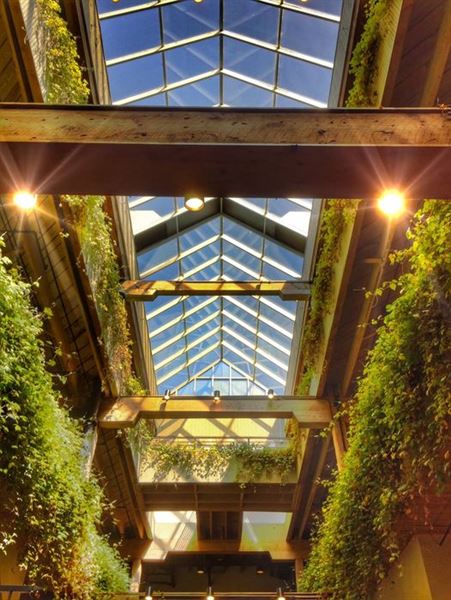 Hawthorn Suites by Wyndham Rome