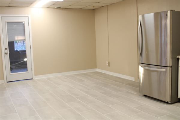 Hyattsville Business Center and Events