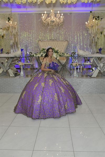 BEYOND HORIZONS PHOTOGRAPHY