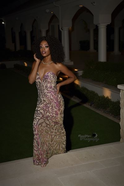 BEYOND HORIZONS PHOTOGRAPHY