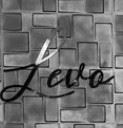 Levó Events