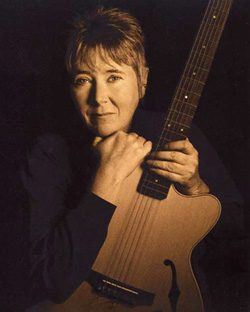 Windchime Productions