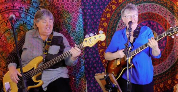 Windchime Productions