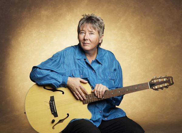 Windchime Productions