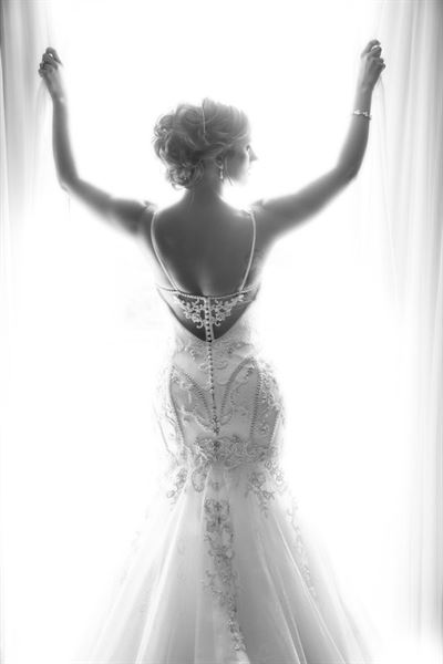 Spencer Photography Inc.