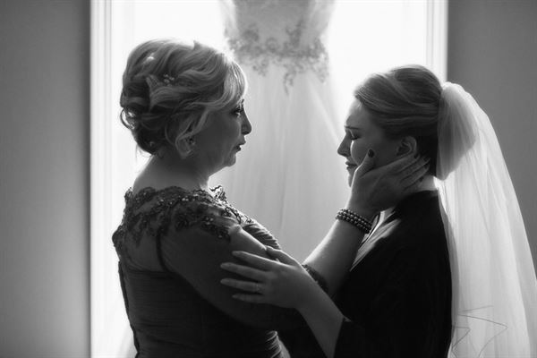 Spencer Photography Inc.