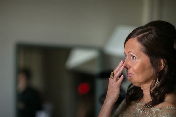 Spencer Photography Inc.