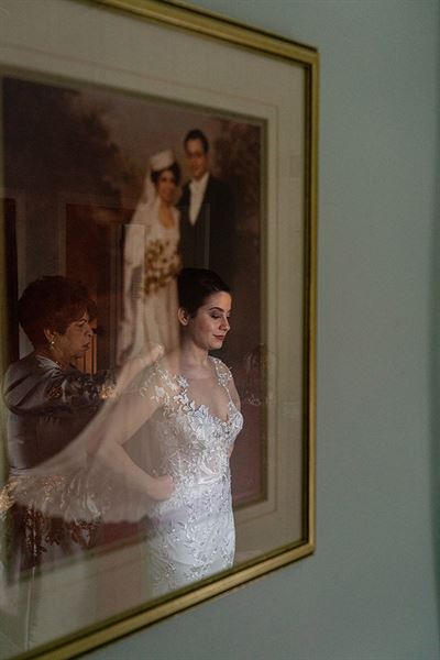 Spencer Photography Inc.