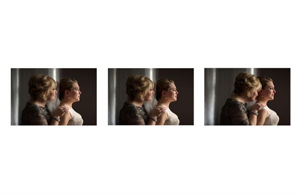 Spencer Photography Inc.