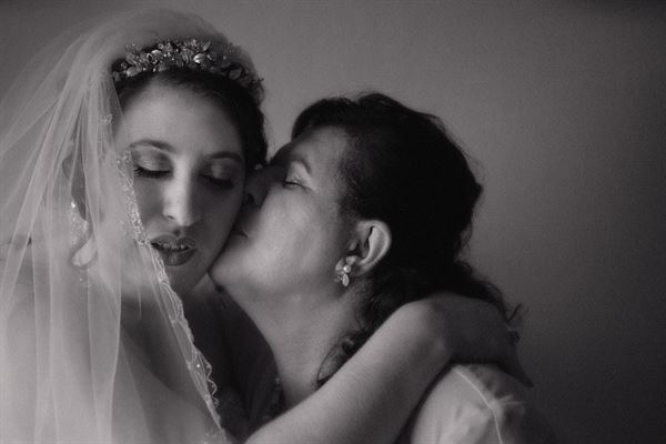 Spencer Photography Inc.