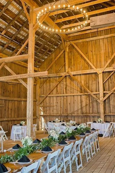 Valley View Farm, LLC