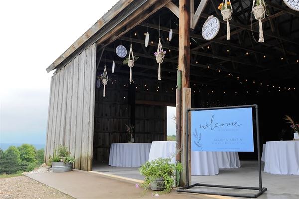 Valley View Farm, LLC