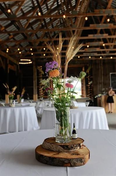 Valley View Farm, LLC