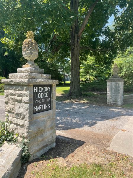 Carbondale Park District - Carbondale, IL