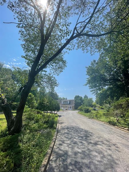 Carbondale Park District - Carbondale, IL