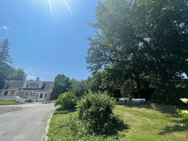 Carbondale Park District - Carbondale, IL