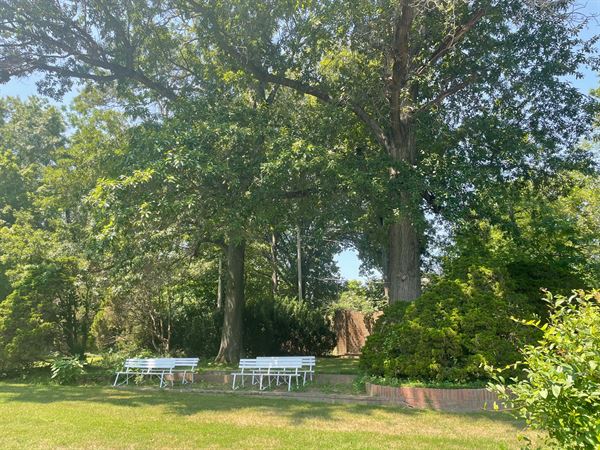 Carbondale Park District - Carbondale, IL