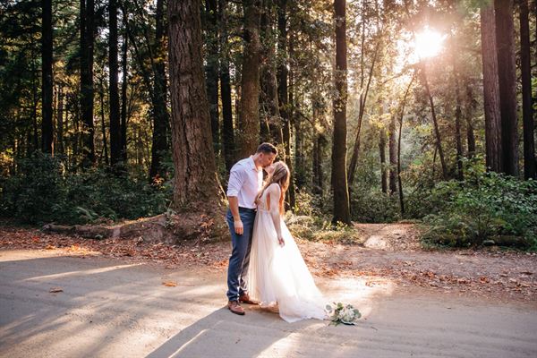 Hayley Anne Photography