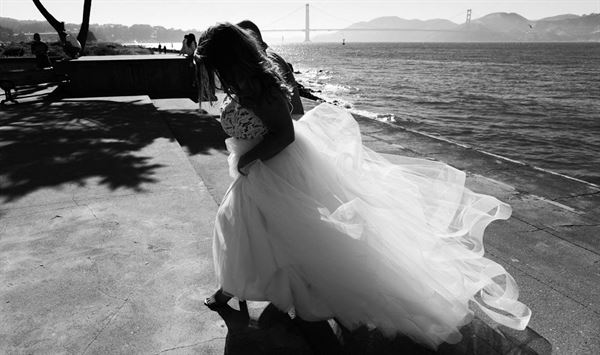 Hayley Anne Photography